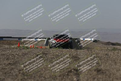 media/Apr-19-2025-Slip Angle (Sat) [[4a15bb232c]]/Orange group/Turn 7/